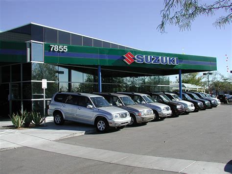 midas tempe autoplex|Midas, Tempe, AZ, South Autoplex Loop .